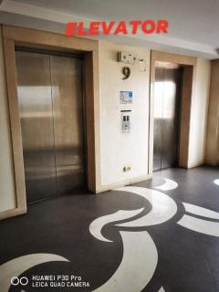 Staycation Condotel @150newport pasay city - Manila - 6