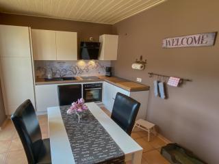 Ferienwohnung Weingut KDM - Kröv - 5