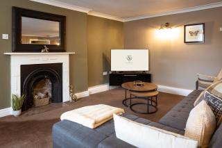 The Derwent Arms - Edmondbyers - 4