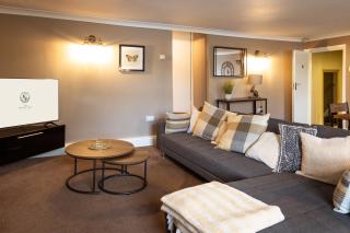 The Derwent Arms - Edmondbyers - 2