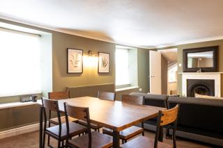 The Derwent Arms - Edmondbyers - 1