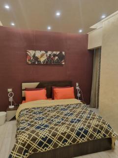 Modern apartment - Il Cairo - 3