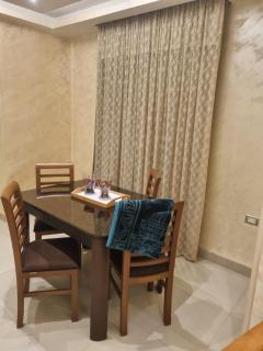 Modern apartment - Il Cairo - 2