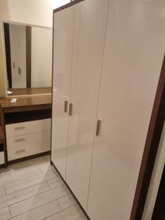 Modern apartment - Il Cairo - 1