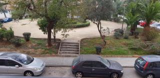 Habitación Tranquila, Agradable cerca de Valencia en Vivienda Compartida - Paterna - 3