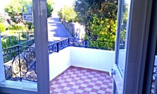 ISCHIABLUE - Ischia - 2