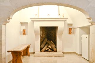 Lo Studio. Casa centralissima - 9