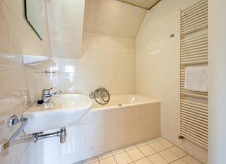 Appartementen De Buteriggel - De Koog - 3
