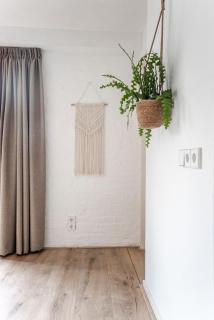 Suite Élan - 3