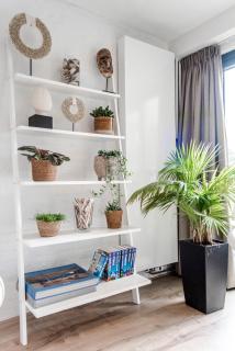 Suite Élan - 4