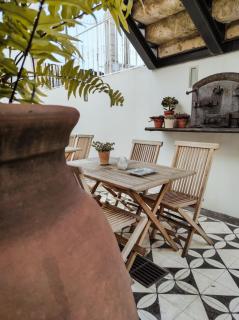 Casa de São Bento by PURUS - 2