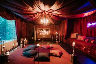 Kings Mansion for 26 guests! - 9