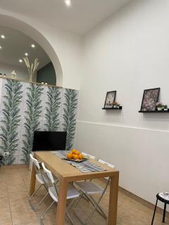 La Casita - Catania - 5