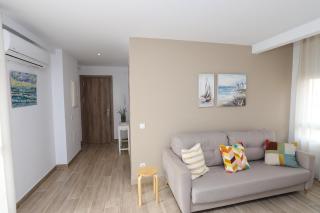APARTAMENTS AGNETA - Vela - Cambrils - 7