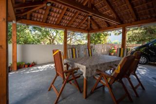 Apartmani Di-Ana - Pakoštane - 9