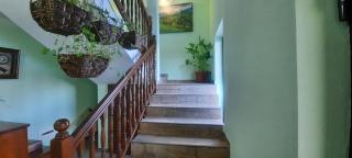 Casa Izvoarelor a piece of heaven - 1