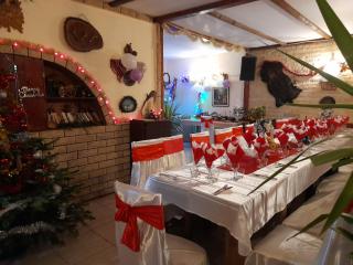 Monte grego - 4