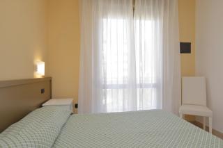 Residence Hotel Kriss - 1