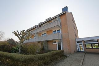 kutterbude Büsum - bude II - Büsum - 8