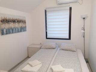 Apartman Andrijana 1 - 5