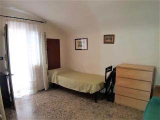 Villa Rosa - 5