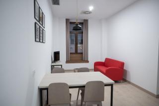 PALACIO REAL HOSTEL - León - 3