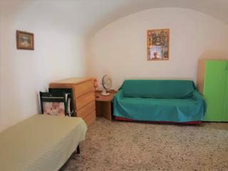 Villa Rosa - 7