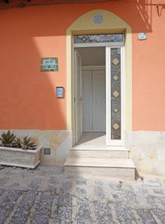 Gli Zii di Sicilia - Racalmuto - 9