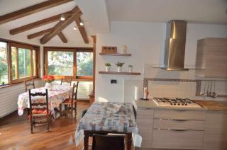 Padova Villetta con ampio parco privato - 0