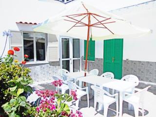 ISCHIABLUE - Ischia - 8
