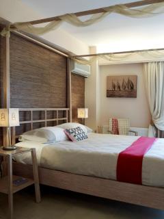 Belle Helene Hotel - 7