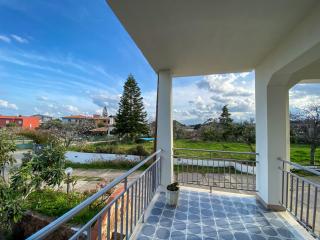 Villa Gladyr - Lotzorai - 0