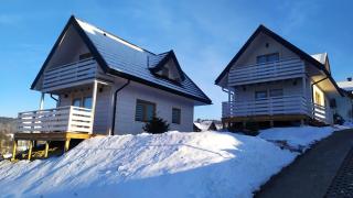 ALM SKI Jaworki - Jaworki - 7
