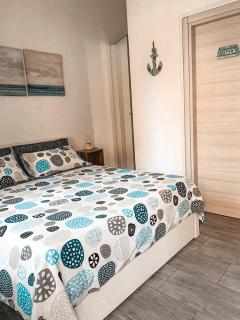 ACHILLE - Porto Recanati - 3