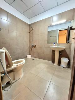 The Millenial Apartments & Suites Bahria Town - Rawalpindi - 3