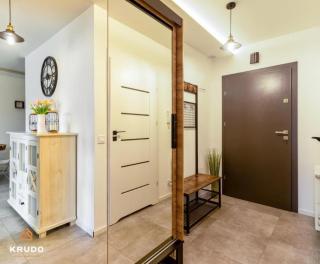 Apartament Diva 12 - Mielno - 5