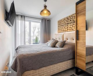 Apartament Diva 12 - Mielno - 7