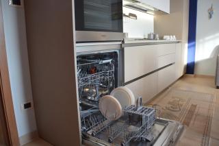 Orchidea apartments - Mascali - 9