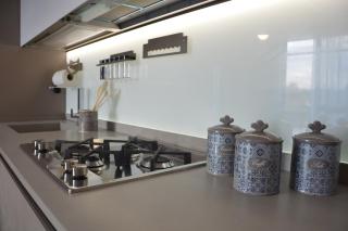 Orchidea apartments - Mascali - 8