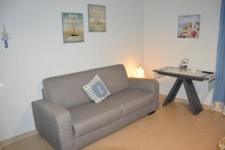 Orchidea apartments - Mascali - 7