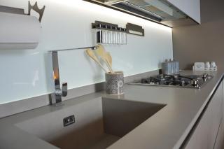 Orchidea apartments - Mascali - 6