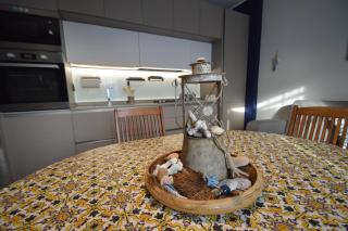 Orchidea apartments - Mascali - 5