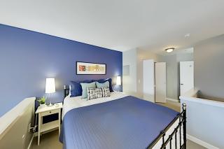 Belltown Condo Unit 733 - Seattle - 1