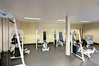 Belltown Condo Unit 733 - Seattle - 9