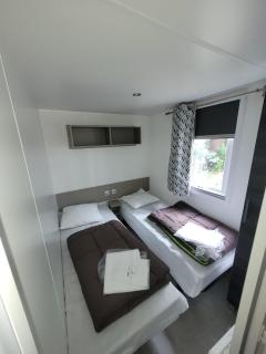 GUIG99 camping les dunes de Contis - Saint-Julien-en-Born - 8