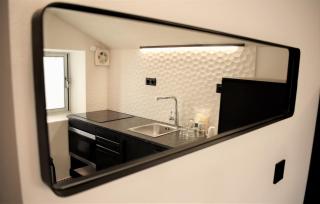 Fisherman's Albufeira Cosy Studio - Albufeira - 2