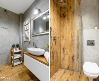 Apartament Diva - Mielno - 7