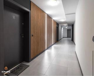 Apartament Diva - Mielno - 8