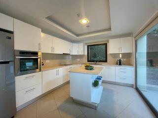 Morning Star Villa - Arco da Calheta - 2