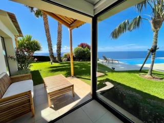 Morning Star Villa - 4